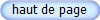 Haut de Page