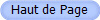 Haut de Page