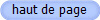 Haut de Page