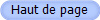 Haut de page