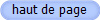 haut de page
