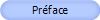 Préface