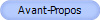 Avant-Propos