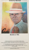 musique d'haiti musique haitienne, haitian music, compas, konpa, mizik, althiery dorival, 