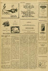 haiti sun, ernest lamy, ernst lamy,