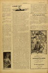 haiti sun, le choeur michel dejean,