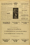 haiti sun, ernest lamy, ernst lamy,