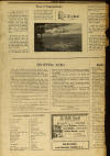 haiti-sun, le label-Citadelle,