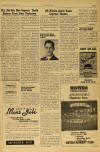 haiti sun, micheline laudun,