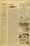 haiti sun, diane adrien,