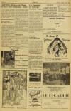 haiti sun, guy durosier,