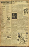 haiti sun, felix guignard,