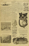 haiti sun, guy durosier,