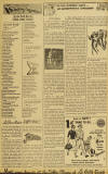 haiti sun, le choeur michel dejean,