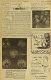 haiti sun, joe trouillot, jospeh trouillot,