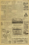 haiti sun, raoul guillaume, guillaumme,