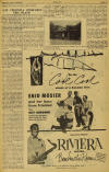 haiti sun, guy durosier,