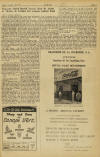 haiti sun, diane afrien,