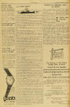 haiti sun, guy durosier,