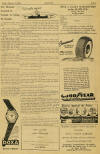 haiti sun, guy durosier, guy du rosier,