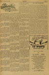 haiti sun, raoul guillaume,