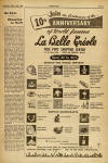 haiti sun, la belle crole,