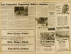 haiti sun, joe trouillot, jospeh trouillot,