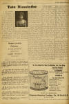 haiti sun, toto bissainthe, marie clotilde bissainthe,