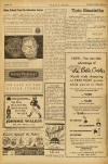 haiti sun, toto bissainthe, marie clotilde bissainthe,