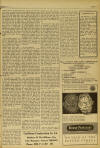 haiti sun, lavina williams,