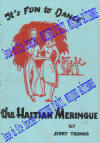 musique d'haiti musique haitienne, haitian music, compas, konpa, mizik, the haitian meringue,