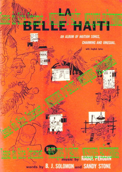 musique d'haiti musique haitienne, haitian music, compas, konpa, mizik, la belle Haïti