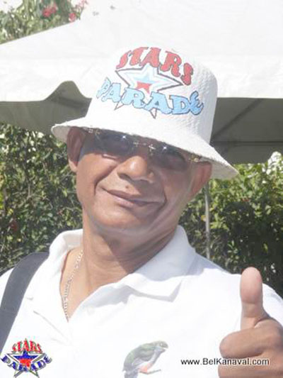 musique d'haiti musique haitienne, haitian music, compas, konpa, mizik, albert chancy, www.BelKanaval.com,