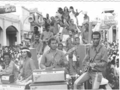 musique d'haiti musique haitienne, haitian music, compas, konpa, mizik, jazz des jeunes, carnaval 75, les difficiles de pétion-ville,