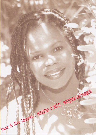 musique d'haiti musique haitienne, haitian music, compas, konpa, mizik, dernst emile, yanick etienne,