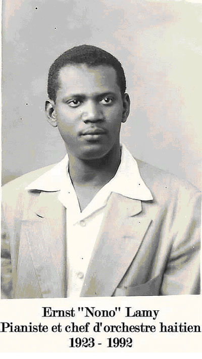 musique d'haiti musique haitienne, haitian music, compas, konpa, mizik, ernest lamy, ernst lamy, music from haiti,