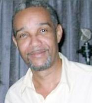 musique d'haiti musique haitienne, haitian music, compas, konpa, mizik, melodie makers, M.M.I.,