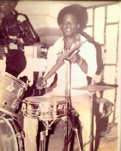 musique d'haiti musique haitienne, haitian music, compas, konpa, mizik, harry sylvain alias tico,