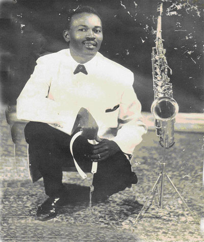 musique d'haiti musique haitienne, haitian music, compas, konpa, mizik, orchestre septentrional,