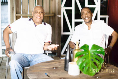 musique d'haiti musique haitienne, haitian music, compas, konpa, mizik, claude pasquet, andr pasquet, dadou,