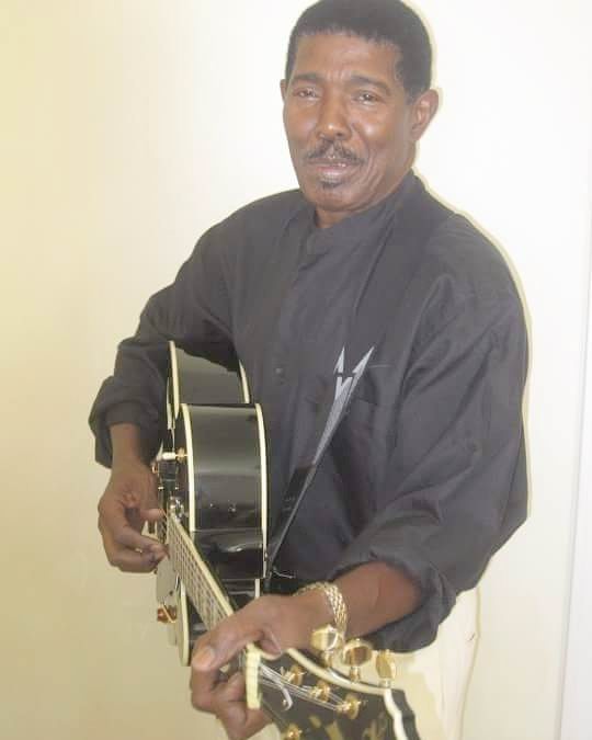 musique d'haiti musique haitienne, haitian music, compas, konpa, mizik, boulo valcourt,
