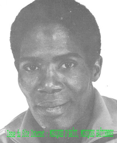 musique d'haiti musique haitienne, haitian music, compas, konpa, mizik, claude barthlmy,