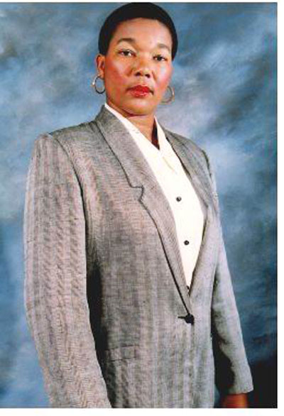 musique d'haiti musique haitienne, haitian music, compas, konpa, mizik, colette jacques,