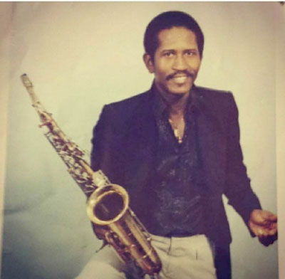 musique d'haiti musique haitienne, haitian music, compas, konpa, mizik, ernst menelas,