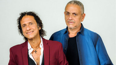musiques d'haiti musiques haitienne, haitian music, compas, konpa, mizikmusiques d'haiti musiques haitienne, haitian music, compas, konpa, mizikmusique d'haiti musique haitienne, haitian music, compas, konpa, mizik, zekle, 
