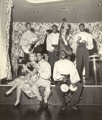 musique d'haiti musique haitienne, haitian music, compas, konpa, mizik, joe trouillot, webert sicot, kesnel hall,