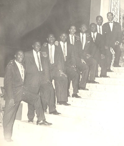 musique d'haiti musique haitienne, haitian music, compas, konpa, mizik, joe trouillot, webert sicot, kesnel hall, casino international,