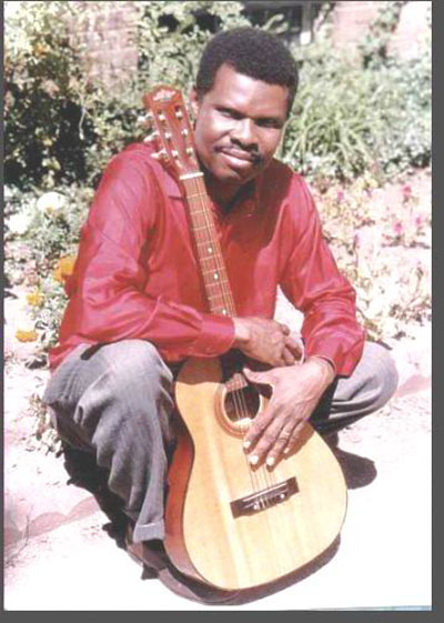musique d'haiti musique haitienne, haitian music, compas, konpa, mizik, lon dimanche,
