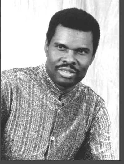 musique d'haiti musique haitienne, haitian music, compas, konpa, mizik, lon dimanche,