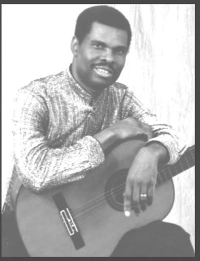 musique d'haiti musique haitienne, haitian music, compas, konpa, mizik, lon dimanche,